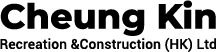 Cheung Kin Recreation &Construction (HK) Ltd